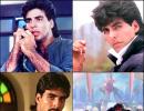 Which Akshay Kumar avatar do you like best? VOTE!