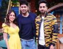 'I was worried if people would accept Ayushmann'