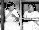 10 AMAZING FACTS about Lata Mangeshkar