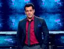 Liked the Bigg Boss 13 opening episode?