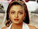 Take this Bollywood quiz!