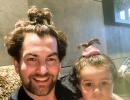 Neil Nitin Mukesh makes a wonderful discovery