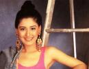 When Kareena, Madhuri, Kajol were 20