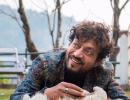 Irrfan Khan, among India's finest actors, passes away