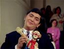 The Best Rishi Kapoor Performances