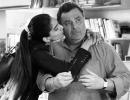 'I LOVE YOU RISHI KAPOOR!'