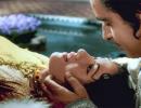 Why Mughal-e-Azam will never die