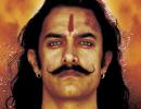 Mangal Pandey: 15 Years On, 8 Facts