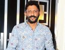 Drishyam Director Nishikant Kamat passes away