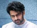 Now, Prabhas will play Lord Ram