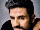 Are you ready for Vir Das' new show?