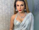 Rakhi Sawant will reveal ALL in Bigg Boss