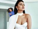 Priyanka Chopra gets funny!