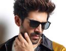 Kartik Aaryan's next film REVEALED