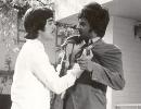 Rajini@70: My Favourite Rajinikanth films