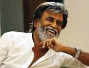 'Rajini will establish a new benchmark in politics'