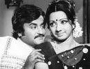 12 Films by Rajinikanth: The Actor, Not Superstar