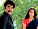 Must Watch Movie: Thoovanathumbikal