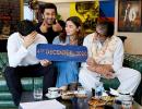 Video: Ranbir-Alia-Amitabh give us Brahmastra