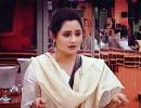 Bigg Boss 13: Rashami on her relationship with Arhaan