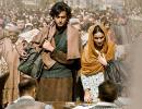 Kashmir Pandit tragedy, now on screen