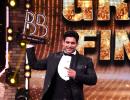 Bigg Boss 13 Winner: 'Yes, I have a temper'