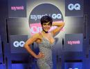 Mandira Bedi's dress is trending. Here's why!