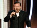 The HIGHLIGHTS of Golden Globes 2020