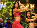 Meet Bollywood's HOTTEST Dancers!