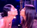 VideoS: Learn how to POUT like Kareena and Priyanka!