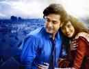 Love Aaj Kal, Thappad: Upcoming February Movies