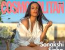 Sonakshi's BOLD message for body shamers