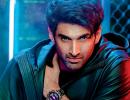 The John Factor: Why Aditya opted out of Ek Villain 2