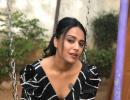 Swara Bhasker's 10 tips to survive post COVID