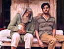 Gulabo Sitabo: Bachchan's finest performance in 30 yrs