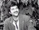 How Woh 7 Din gave birth to the Anil Kapoor legend