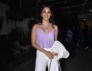 Video: Why Kiara Advani is Guilty!