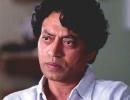 Irrfan has left me with no answers, only questions