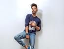 'The best is yet to come for Ayushmann'