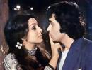 Rishi Kapoor was Hindi cinema's safety valve