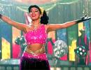 10 Times We Fell in Love With Madhuri Dixit