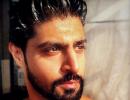 Flop film actor to OTT Star: Tanuj Virwani's journey