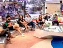 Bigg Boss 14: Guess who's EVICTED?