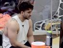 Bigg Boss 14: Guess who impressed Farah Khan?