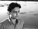 Soumitra Chatterjee and the inheritance of loss