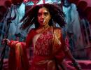 Durgamati trailer: Bhumi looks good, but...