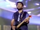 This birthday, will Salman forgive Arijit?