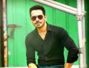 Bigg Boss 14: Just who is Abhinav Shukla?