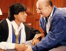 10 ICONIC MOMENTS from DDLJ