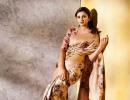 PIX: The AMAZING life of Parineeti Chopra